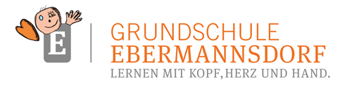 Grundschule Ebermannsdorf